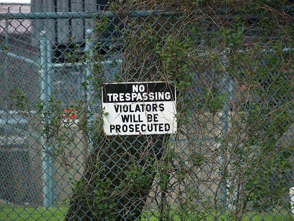 Avon Lake Power Station: Asbestos Exposure Risk in Ohio