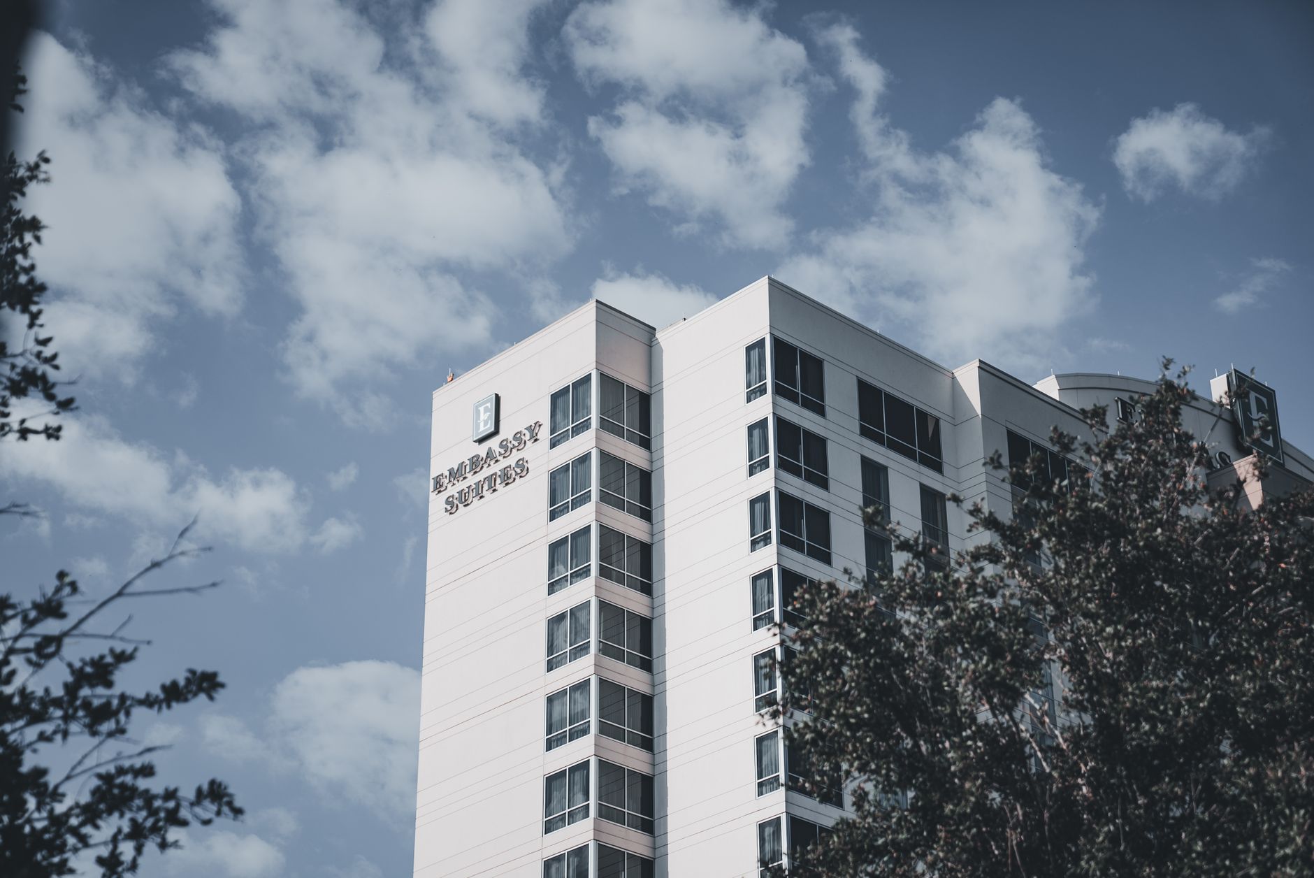 Asbestos Exposure at East Ohio Regional Hospital — Martins Ferry, Ohio: What Workers and Tradesmen Need to Know