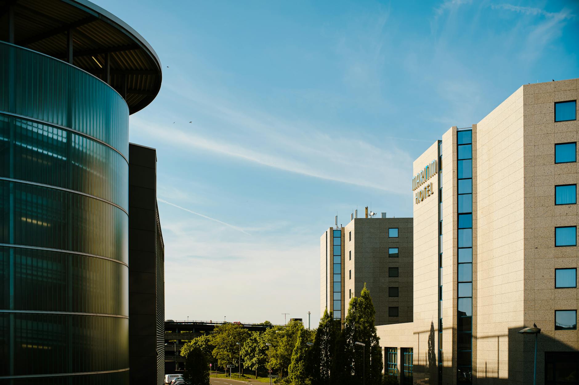 St. Elizabeth Health Center Asbestos Exposure & Two-Year Filing Deadline