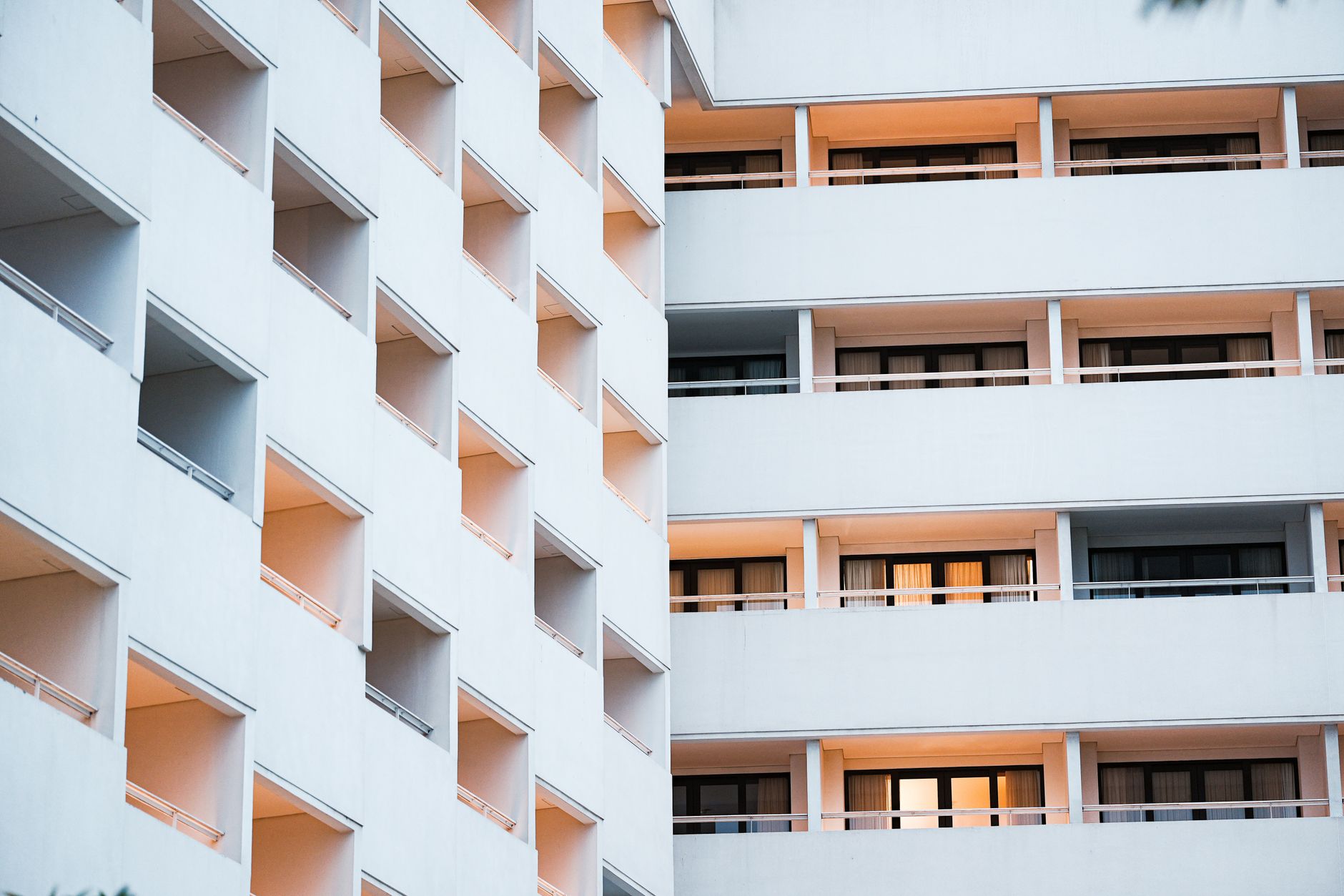 Ohio Mesothelioma Lawyer — Hospital Asbestos Exposure Claims in Mahoning County