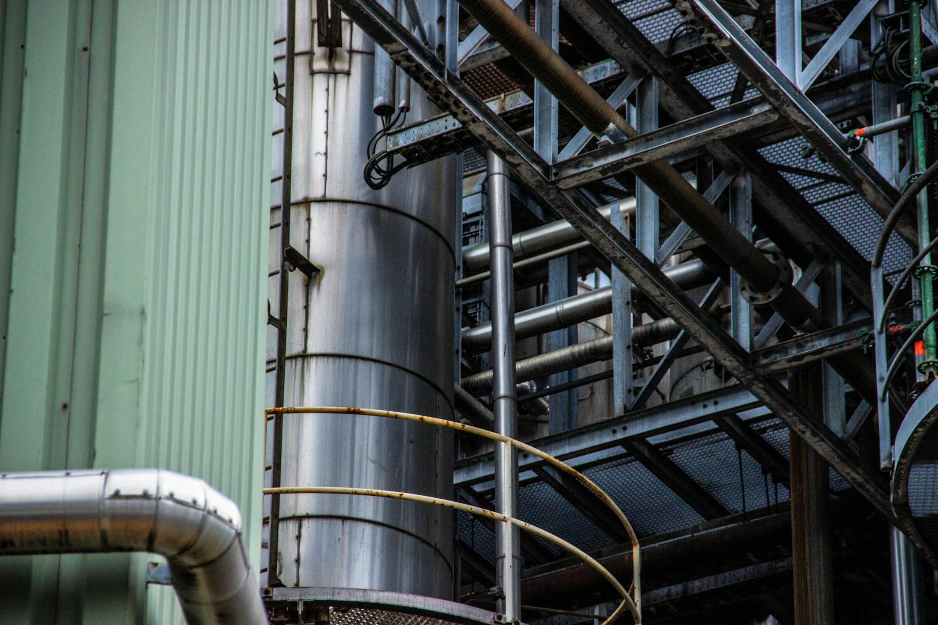 Experienced mesothelioma lawyer in Ohio: Protect Your Rights After Asbestos Exposure
