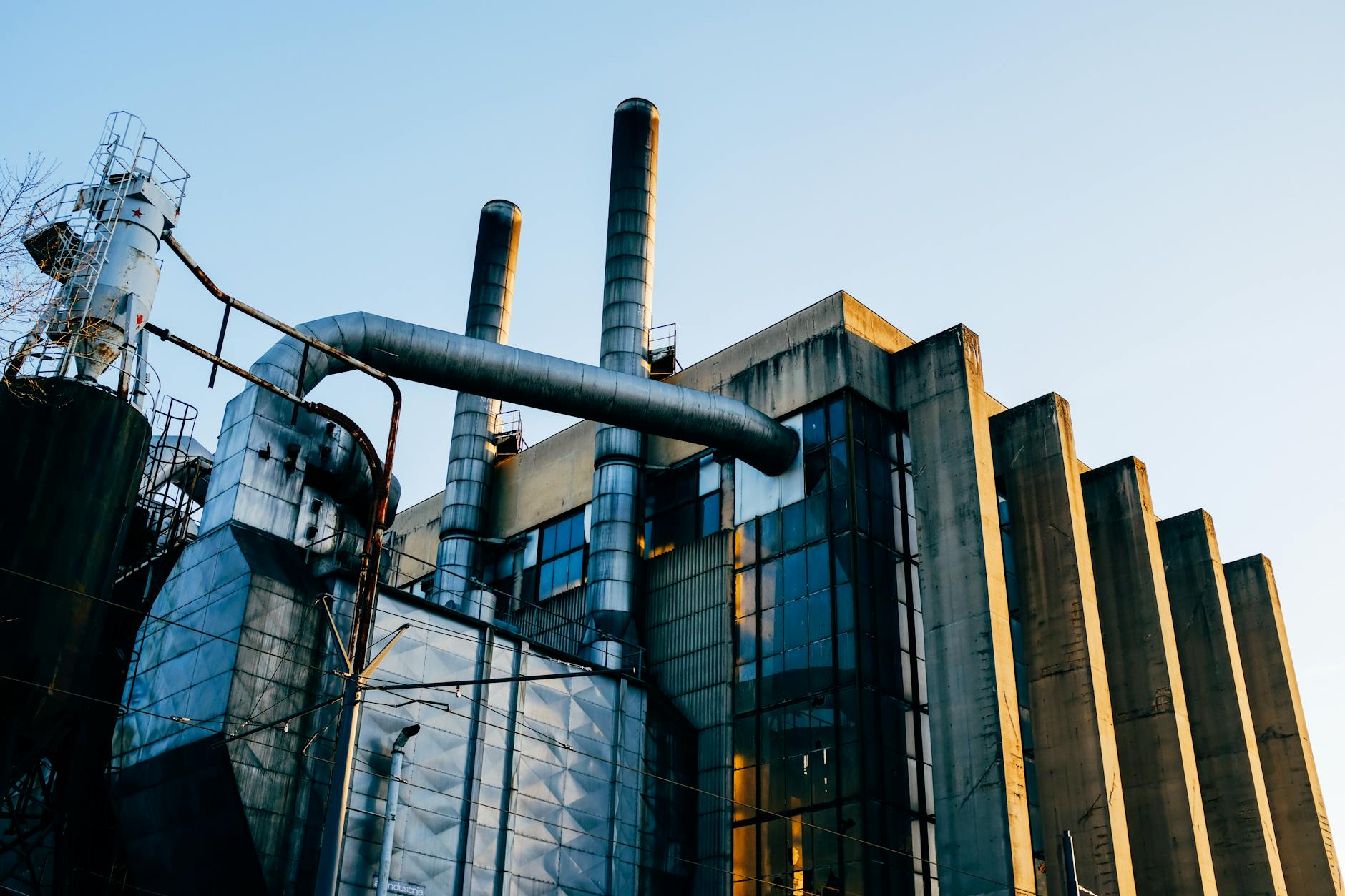 Mead Chillicothe Paper Mill Asbestos Exposure and Your Legal Rights