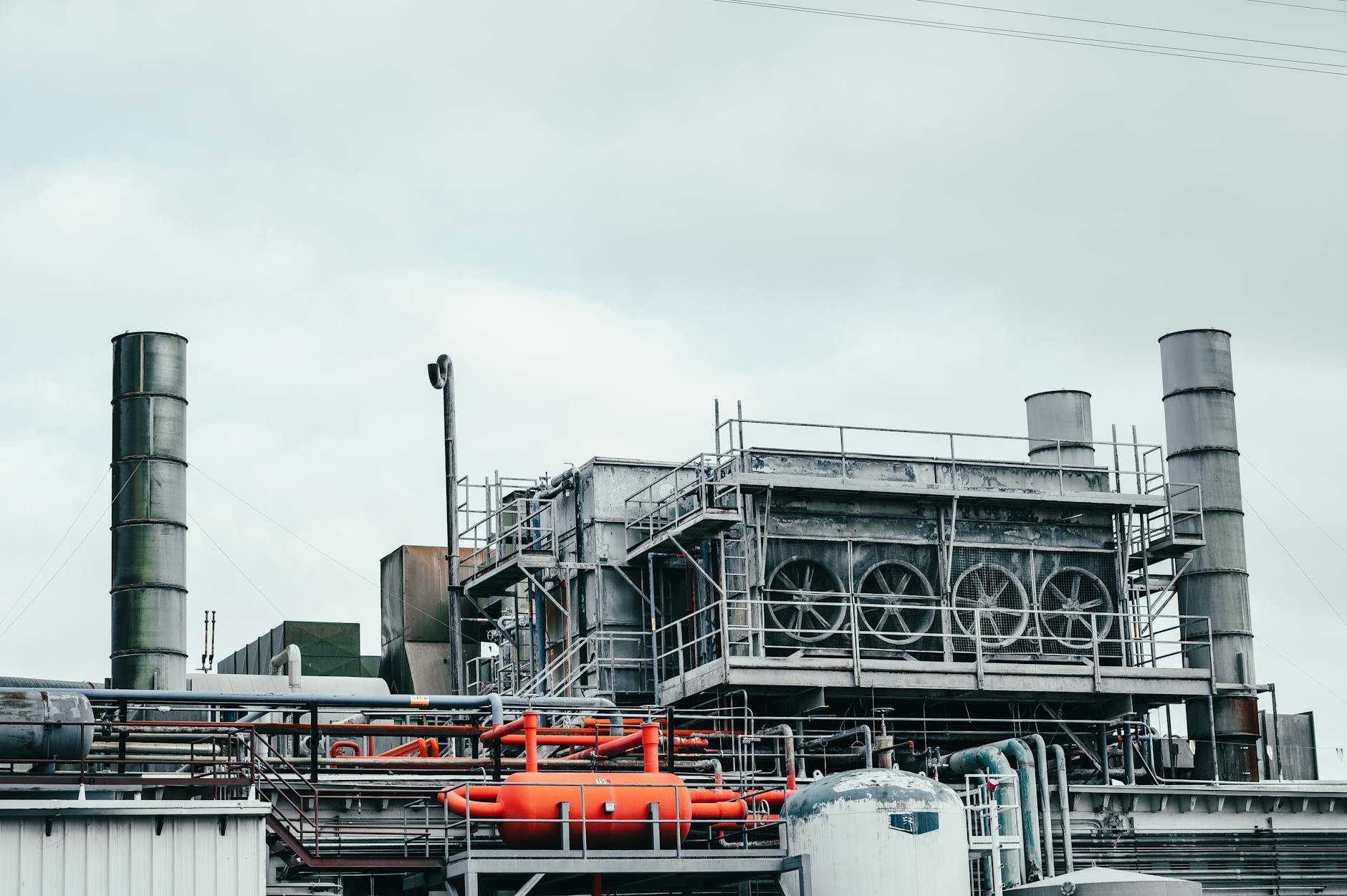 Asbestos Exposure at National Refractories & Minerals Facilities