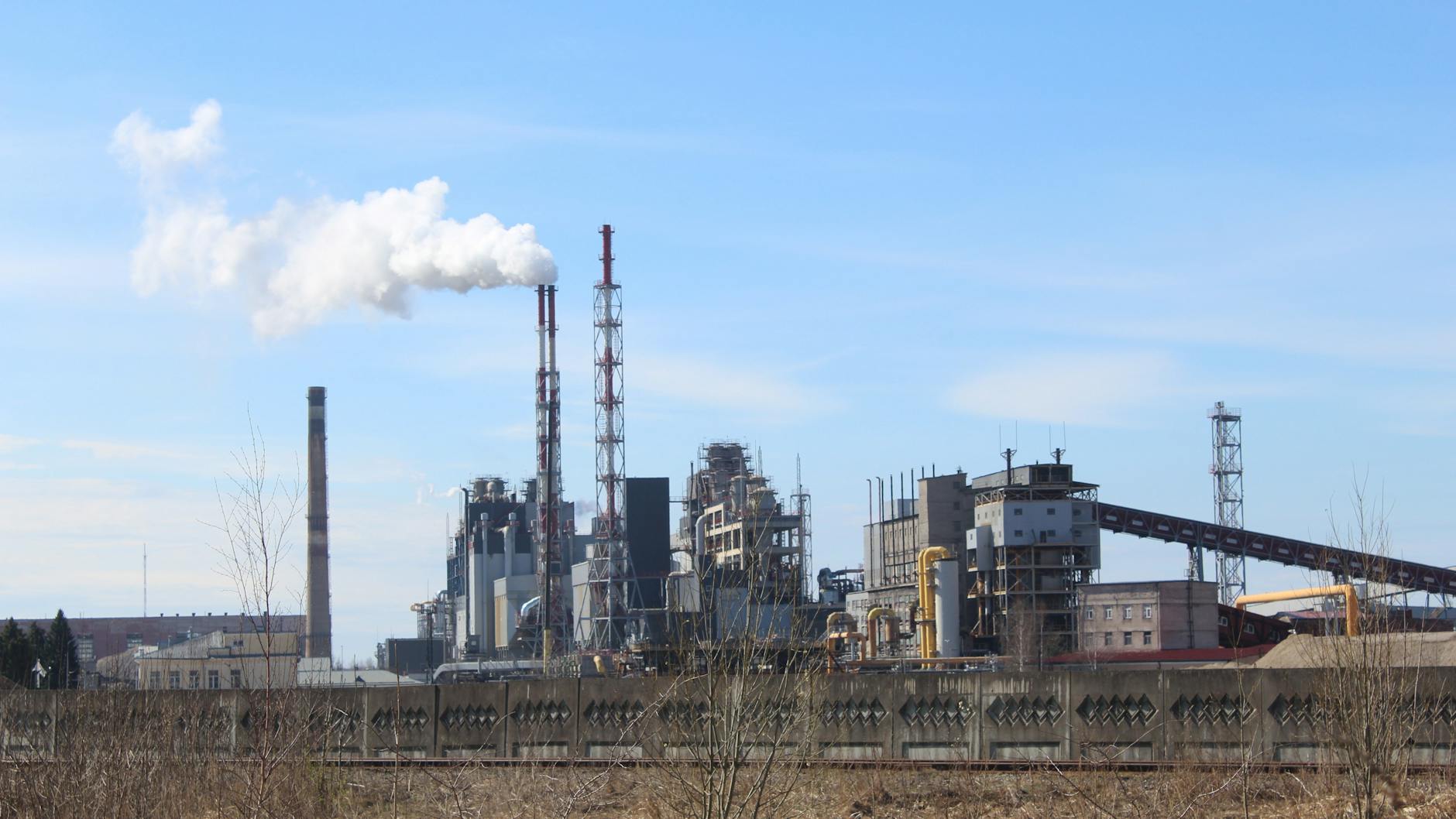 Experienced Mesothelioma Lawyer Ohio: Your Guide to Asbestos Exposure Claims and Compensation